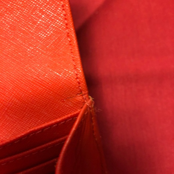 ๐๐Traded ๐๐ - Picture 6 of 8